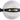 Le Creuset Cloche Kettle side view