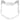 R&M International Cat Face Cookie Cutter 3.5" — tinplated steel
