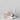 Iittala Nappula Candleholders Set 2