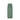 Zojirushi GoCafe Insulated Mug 16oz Moss Green