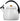 Le Creuset Cloche Kettle top view