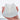 Tsun Tsun Soap Dish