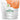 Grab Green Garbage Disposal Freshener & Cleaner Pods