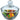 Anchor Hocking Presence Sugar Bowl side view