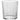 Exclusiva Negroni Gin Fizz Glass