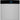 Escali Extra Large Stainless Steel Digital Bathroom Scale