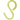 Tidy S Hook Large Set-2