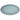 Le creuset Pizza Stone