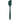 Get it Right Ultimate Spatula with flexible silicone head and sturdy handle, ideal for cooking and baking tasks.