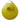 Chef'n PalmPeeler Vegetable Peeler