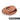 Dexas Durable Microwavable Tortilla Warmer XL