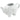 Elephant Creamer