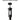 Rabbit Premium Wine Wing Corkscrew