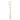 Tovolo Flex-Core Wood Handle Spoonula