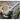Fox Run mortar and pestle detail
