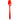 Skinny Spoonula