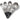 OXO Magnetic Measuring Spoons Set 4