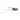 Full Circle Little Sipper Bottle & Straw Detail Cleaning Brush Set