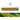 Nippon Kodo Scentsual Incense in Fresh Green Tea — box of 30 Japanese incense sticks