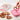 Candy Melts