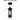 Rabbit Premium Wine Wing Corkscrew