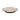 Le Creuset Signature Oval Casserole 3.75qt.