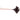 Bürstenhaus Redecker Ostrich Feather Duster