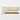Nippon Kodo Scentsual Incense
