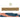 Nippon Kodo Scentsual Incense