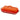 Le Creuset Heritage Butter Dish