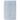 Zojirushi Stainless Steel Lunch Jar in Rose, lid on, three-quarter view