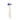 HIC Chopsticks with Fish Rest Set
