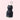 Asobu Mini Bestie Animal Bottle 6.7 oz.
