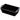 Lodge L4LP3 Cast Iron Loaf Pan, Small — packaging