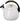 Le Creuset Cloche Kettle 2.2 Qt White with Gold Accents hero