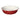 Emile Henry Mini Pie Dish