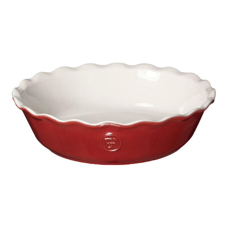 Emile Henry Mini Pie Dish