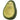 Avocado Salt & Pepper Shaker Set