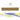 Nippon Kodo Scentsual Incense in Brilliant Blue Lavender — box of 30 Japanese incense sticks