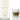 Smeg MFF02 Cream lifestyle