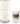 Smeg MFF02 Cream lifestyle