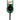 TableCraft black citrus squeezer in retail packaging