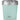 S'well Stainless Steel Ice Cream Chiller, 16oz