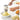 Helix Potato Ricer Masher