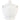 Bia Cordon Bleu Bistro Sugar Bowl 12 oz.