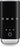 Smeg MFF02 Milk Frother Black