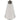 Ateco Piping Tip