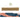 Nippon Kodo Scentsual Incense in Bitter Pink Ginger — box of 30 Japanese incense sticks