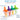 Sip A Pop Ice Pop Maker, 4-Pack Deluxe