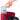 Zojirushi Zutto compact coffee maker with glass carafe and control panel, ideal for quick brewing at home or office.